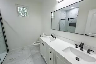 10401 Laurel Ridge Way, Fredericksburg, VA 22408 - Photo 18