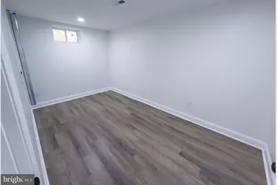 10401 Laurel Ridge Way, Fredericksburg, VA 22408 - Photo 34