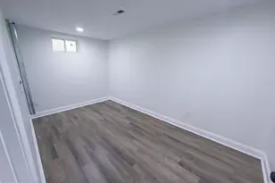 10401 Laurel Ridge Way, Fredericksburg, VA 22408 - Photo 34