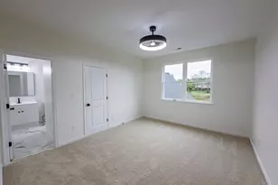 10401 Laurel Ridge Way, Fredericksburg, VA 22408 - Photo 22