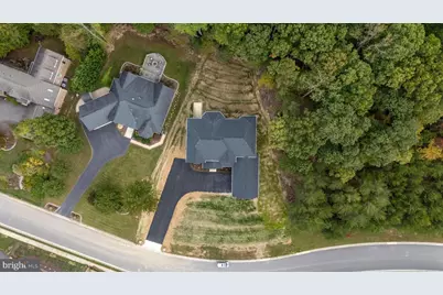 10401 Laurel Ridge Way, Fredericksburg, VA 22408 - Photo 42
