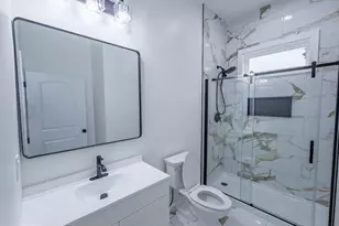 10401 Laurel Ridge Way, Fredericksburg, VA 22408 - Photo 12