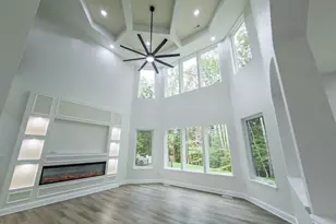 10401 Laurel Ridge Way, Fredericksburg, VA 22408 - Photo 1