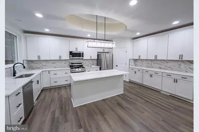 10401 Laurel Ridge Way, Fredericksburg, VA 22408 - Photo 16