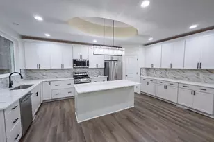 10401 Laurel Ridge Way, Fredericksburg, VA 22408 - Photo 16