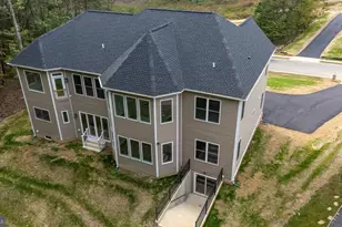 10401 Laurel Ridge Way, Fredericksburg, VA 22408 - Photo 40