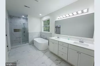 10401 Laurel Ridge Way, Fredericksburg, VA 22408 - Photo 26