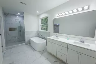 10401 Laurel Ridge Way, Fredericksburg, VA 22408 - Photo 26