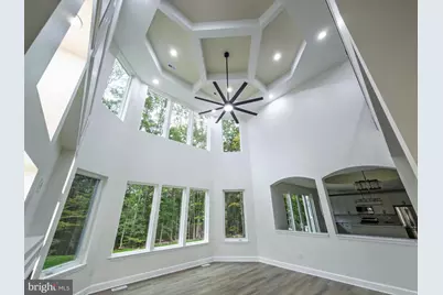 10401 Laurel Ridge Way, Fredericksburg, VA 22408 - Photo 8