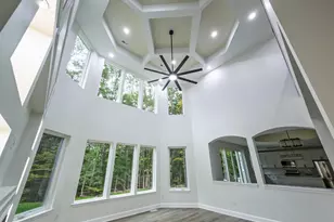 10401 Laurel Ridge Way, Fredericksburg, VA 22408 - Photo 8