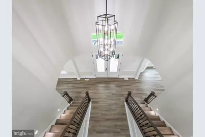 10401 Laurel Ridge Way, Fredericksburg, VA 22408 - Photo 6