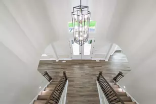 10401 Laurel Ridge Way, Fredericksburg, VA 22408 - Photo 6