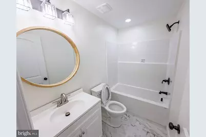 10401 Laurel Ridge Way, Fredericksburg, VA 22408 - Photo 36