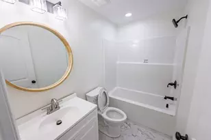 10401 Laurel Ridge Way, Fredericksburg, VA 22408 - Photo 36