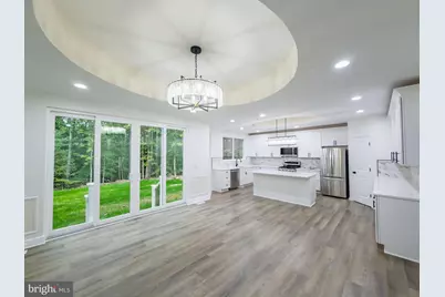 10401 Laurel Ridge Way, Fredericksburg, VA 22408 - Photo 14