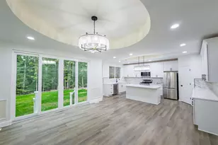 10401 Laurel Ridge Way, Fredericksburg, VA 22408 - Photo 14