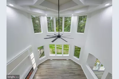 10401 Laurel Ridge Way, Fredericksburg, VA 22408 - Photo 4