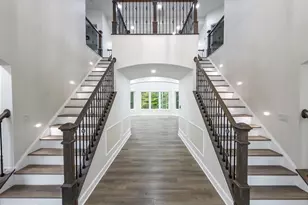 10401 Laurel Ridge Way, Fredericksburg, VA 22408 - Photo 1