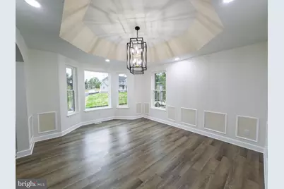 10401 Laurel Ridge Way, Fredericksburg, VA 22408 - Photo 10