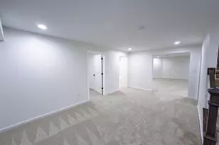 10401 Laurel Ridge Way, Fredericksburg, VA 22408 - Photo 30