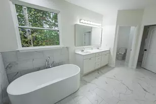 10401 Laurel Ridge Way, Fredericksburg, VA 22408 - Photo 28