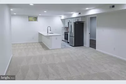 10401 Laurel Ridge Way, Fredericksburg, VA 22408 - Photo 32