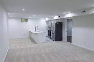 10401 Laurel Ridge Way, Fredericksburg, VA 22408 - Photo 32