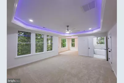 10401 Laurel Ridge Way, Fredericksburg, VA 22408 - Photo 24