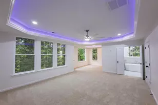 10401 Laurel Ridge Way, Fredericksburg, VA 22408 - Photo 24