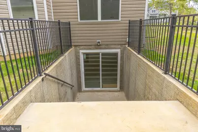10401 Laurel Ridge Way, Fredericksburg, VA 22408 - Photo 48