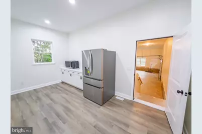 10401 Laurel Ridge Way, Fredericksburg, VA 22408 - Photo 38