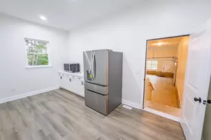 10401 Laurel Ridge Way, Fredericksburg, VA 22408 - Photo 38