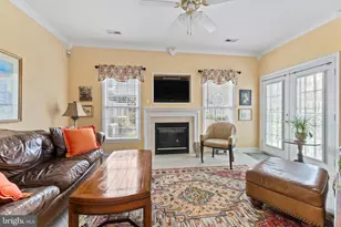 9113 Ballybunion Dr, Fredericksburg, VA 22408 - Photo 20