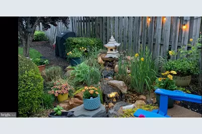 9113 Ballybunion Drive, Fredericksburg, VA 22408 - Photo 30