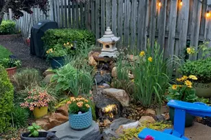 9113 Ballybunion Dr, Fredericksburg, VA 22408 - Photo 30