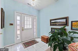 9113 Ballybunion Dr, Fredericksburg, VA 22408 - Photo 4