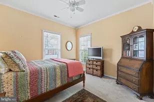 9113 Ballybunion Dr, Fredericksburg, VA 22408 - Photo 24