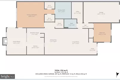 9113 Ballybunion Drive, Fredericksburg, VA 22408 - Photo 26