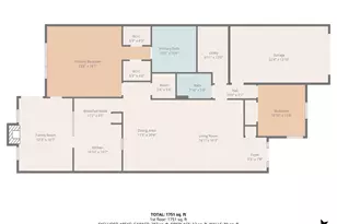 9113 Ballybunion Dr, Fredericksburg, VA 22408 - Photo 26