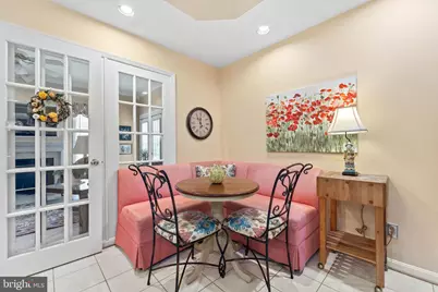 9113 Ballybunion Drive, Fredericksburg, VA 22408 - Photo 10