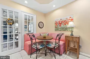 9113 Ballybunion Dr, Fredericksburg, VA 22408 - Photo 10