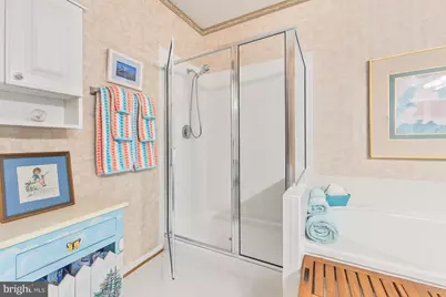 9113 Ballybunion Drive, Fredericksburg, VA 22408 - Photo 18