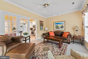 9113 Ballybunion Dr, Fredericksburg, VA 22408 - Photo 22