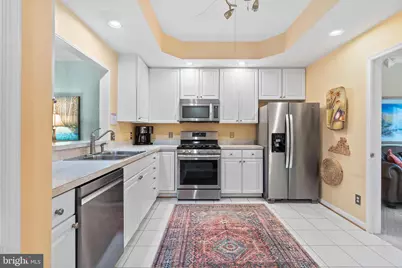 9113 Ballybunion Drive, Fredericksburg, VA 22408 - Photo 12