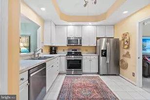 9113 Ballybunion Dr, Fredericksburg, VA 22408 - Photo 12