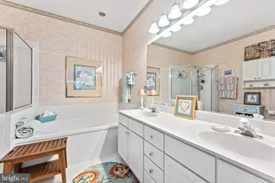 9113 Ballybunion Drive, Fredericksburg, VA 22408 - Photo 16