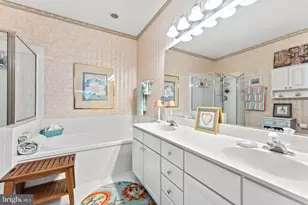 9113 Ballybunion Dr, Fredericksburg, VA 22408 - Photo 16