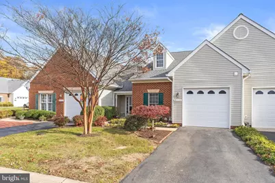 9113 Ballybunion Drive, Fredericksburg, VA 22408 - Photo 2