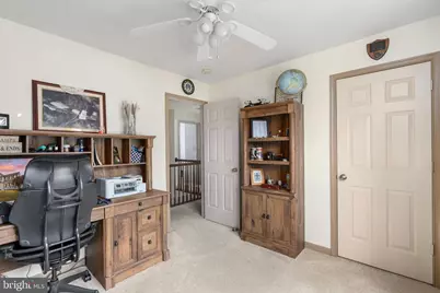 6108 Three Cedars Lane, Fredericksburg, VA 22407 - Photo 30