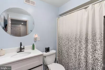 6108 Three Cedars Lane, Fredericksburg, VA 22407 - Photo 38